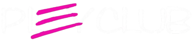 PleyClub logo